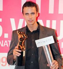 Pornfighter Long John, 48 лет, Германия Pornfighter Long John, 48 лет,